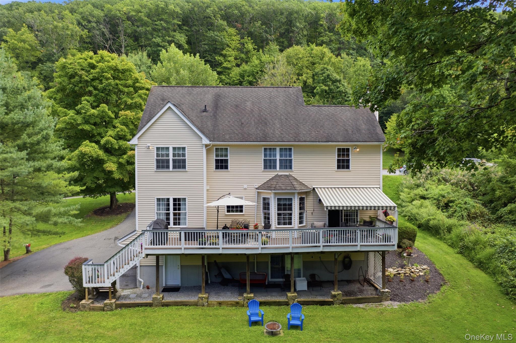 49 Millstream Court – For Sale photo 43