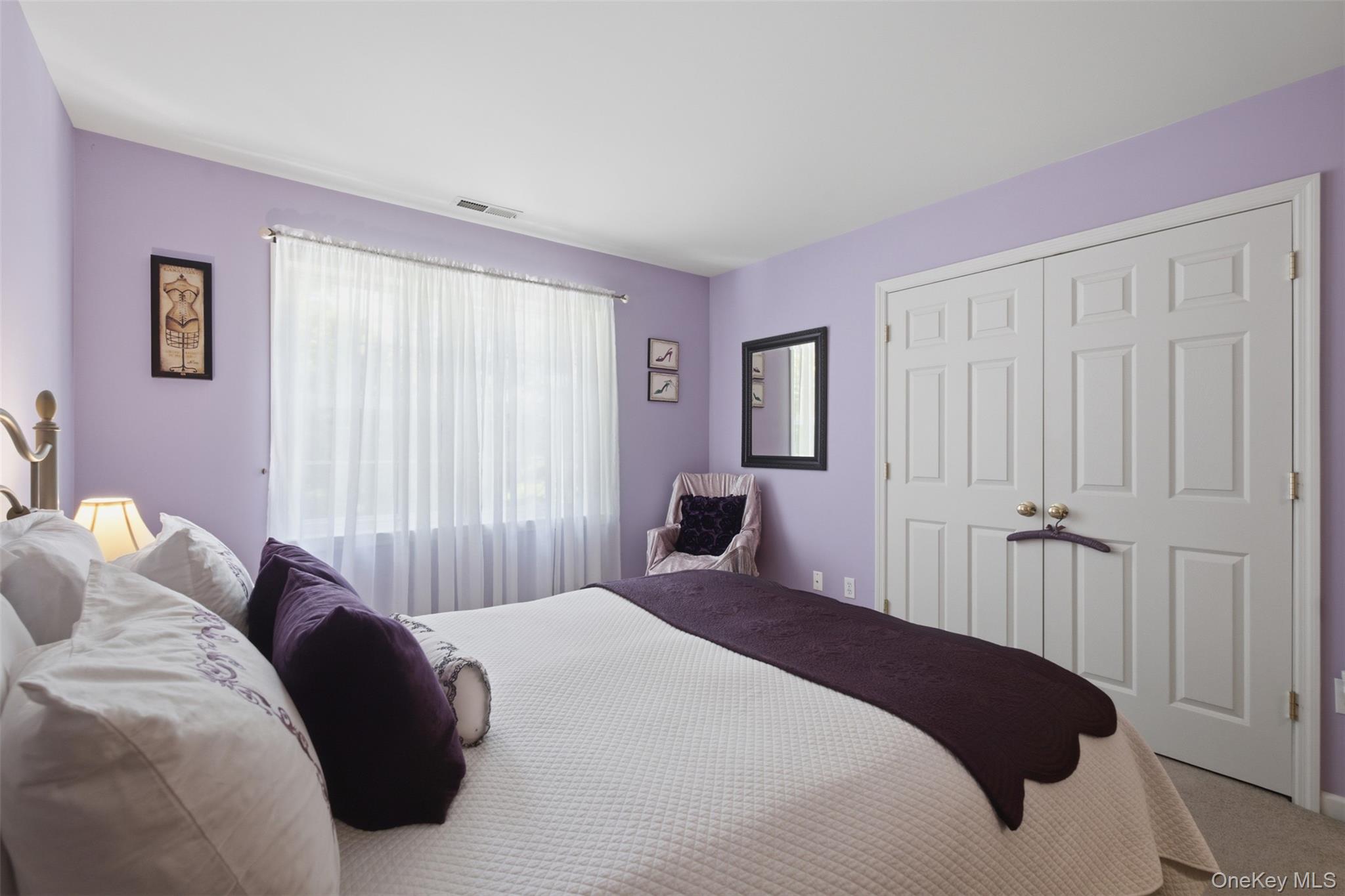 49 Millstream Court – For Sale photo 26