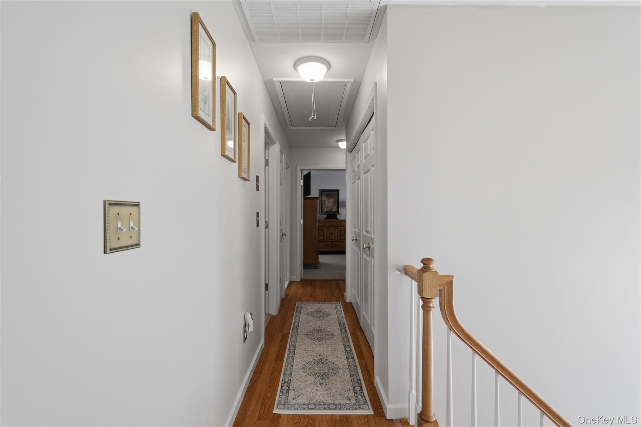 49 Millstream Court – For Sale photo 20