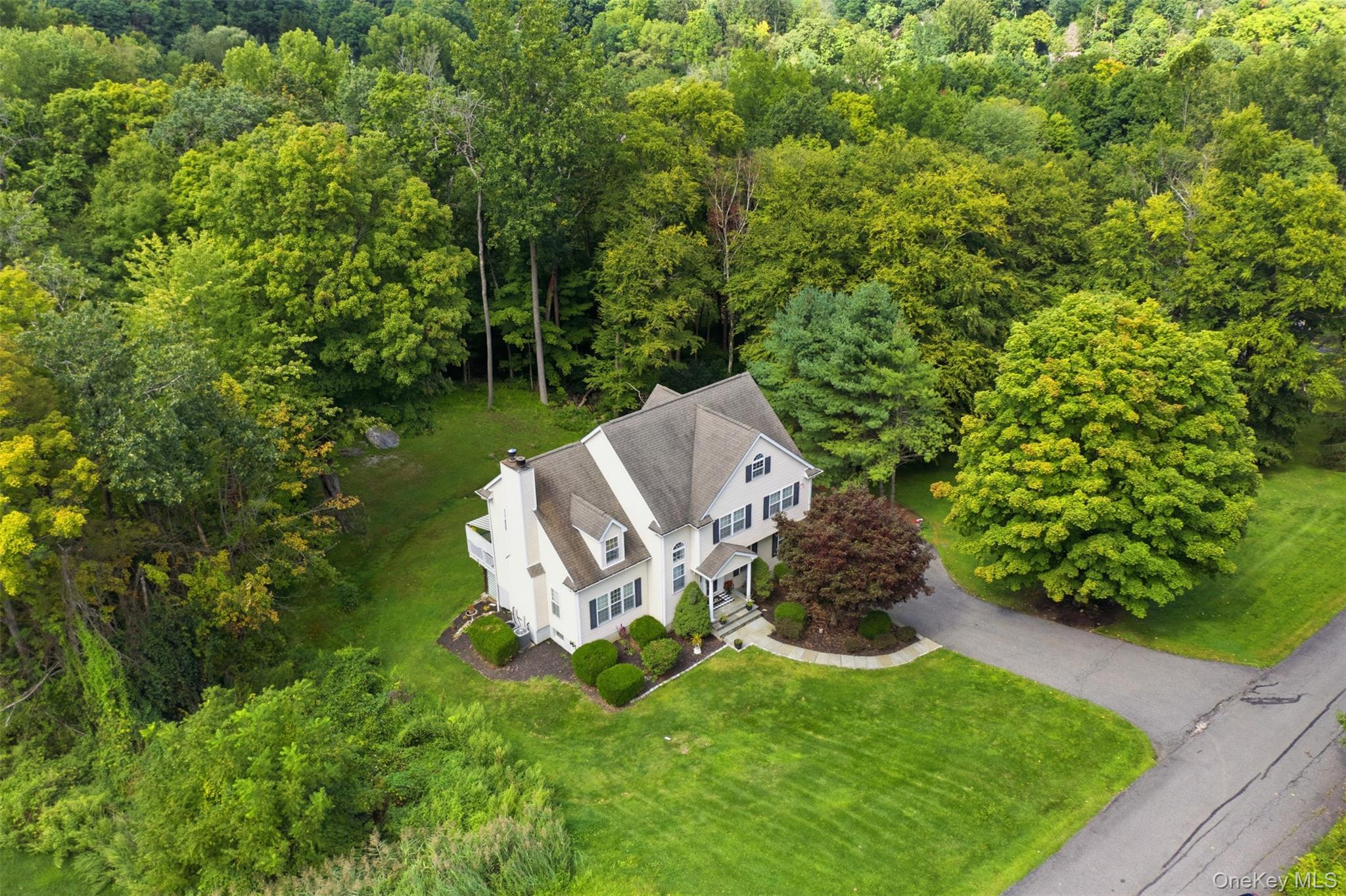 49 Millstream Court – For Sale photo 41
