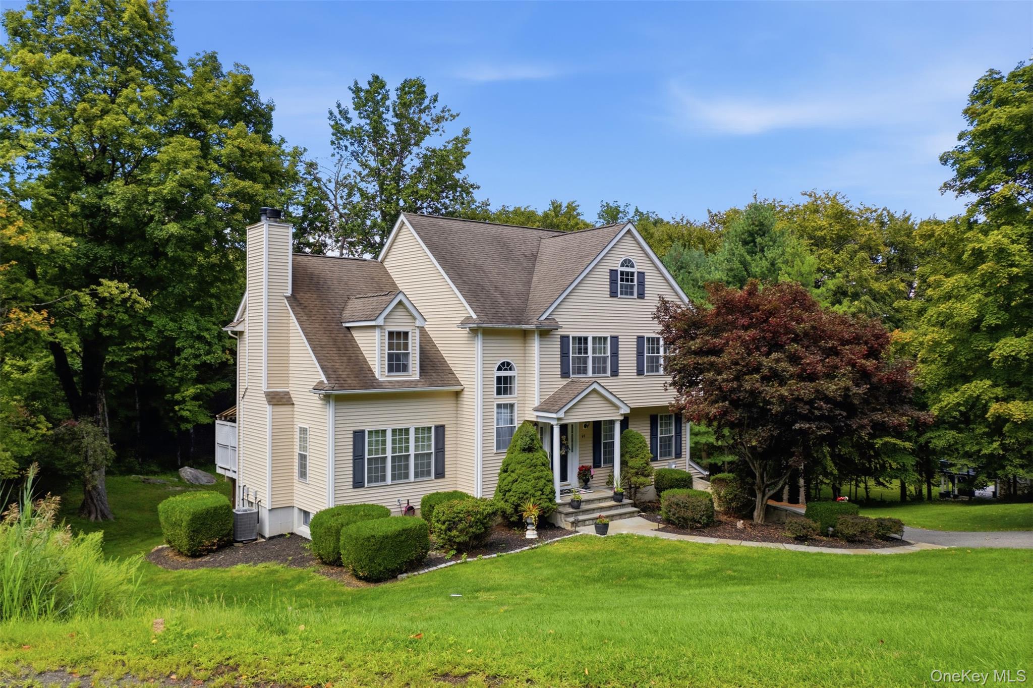 49 Millstream Court – For Sale