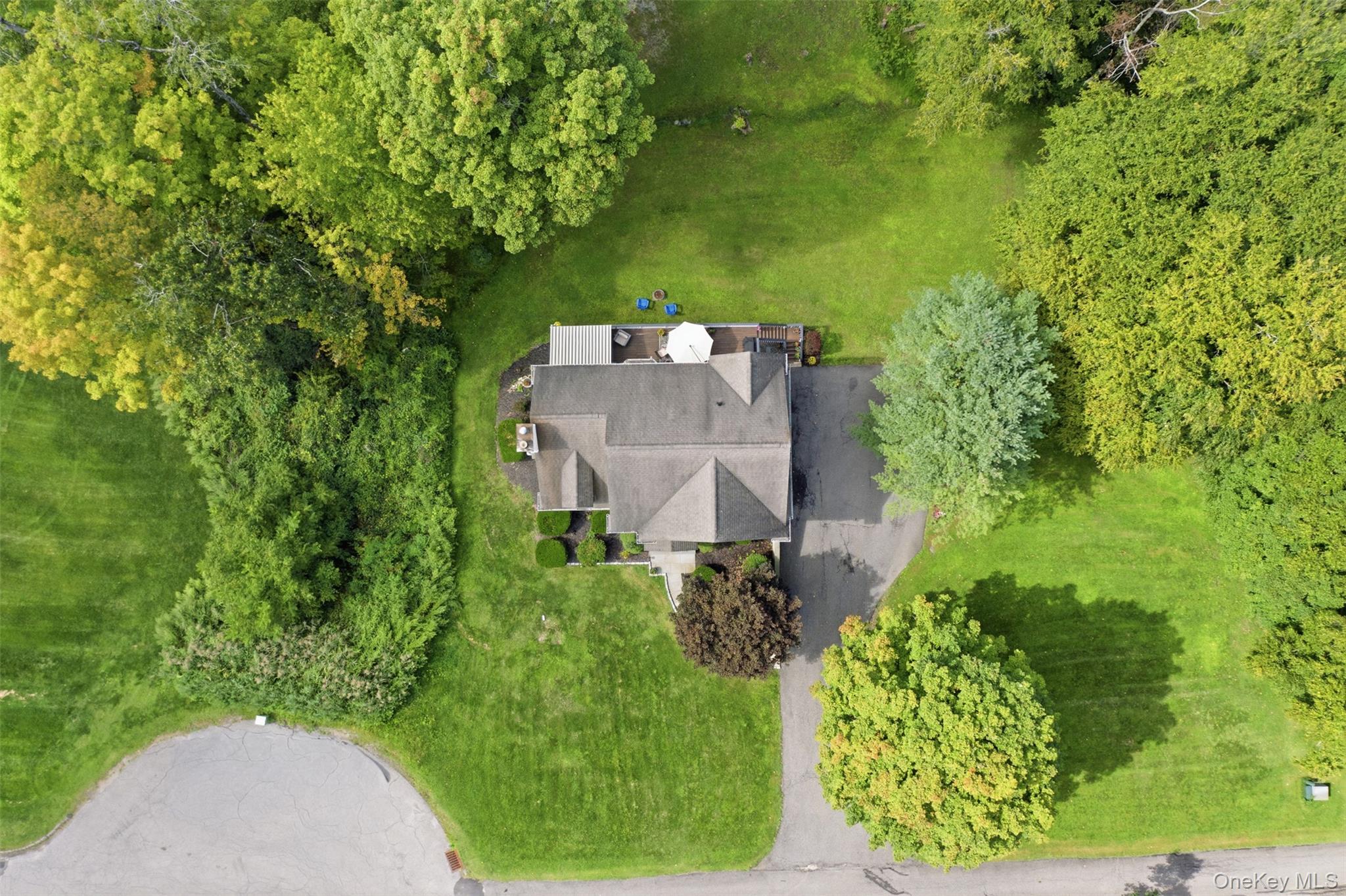 49 Millstream Court – For Sale photo 42