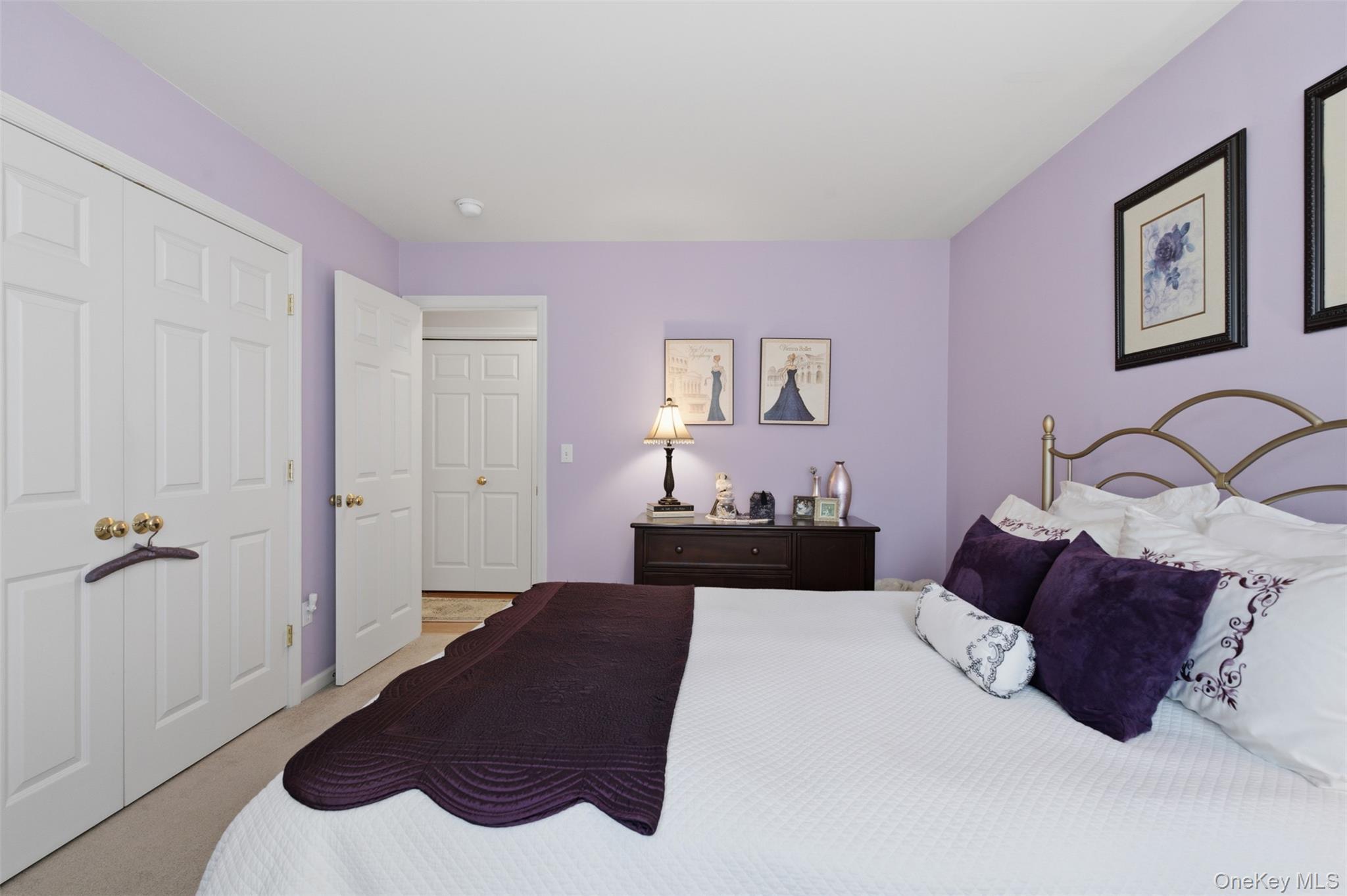 49 Millstream Court – For Sale photo 25