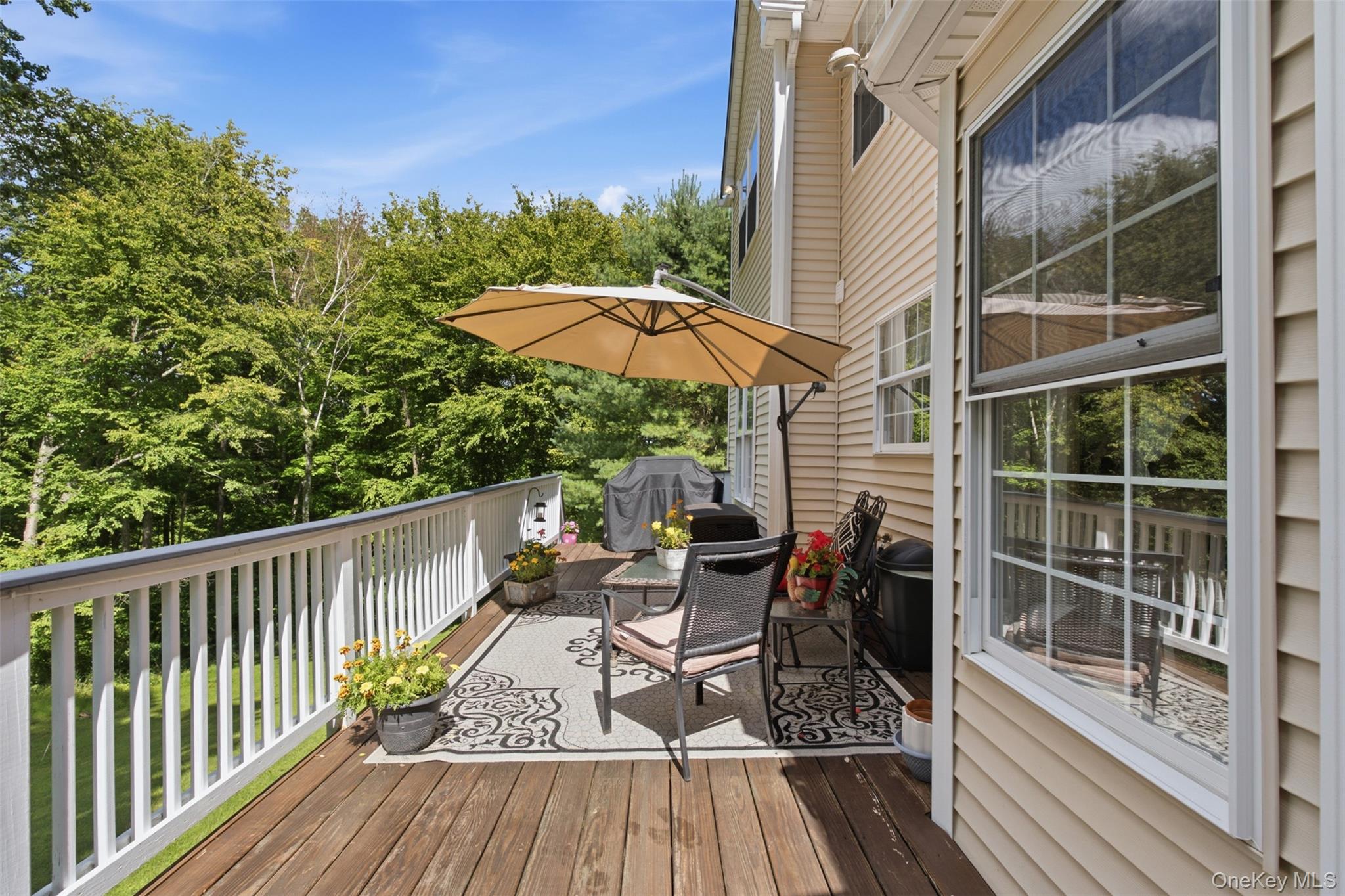 49 Millstream Court – For Sale photo 35