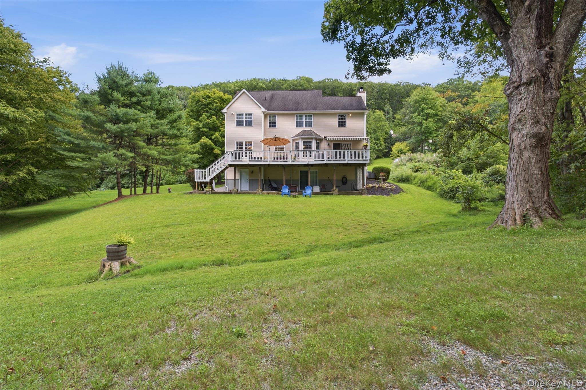 49 Millstream Court – For Sale photo 39