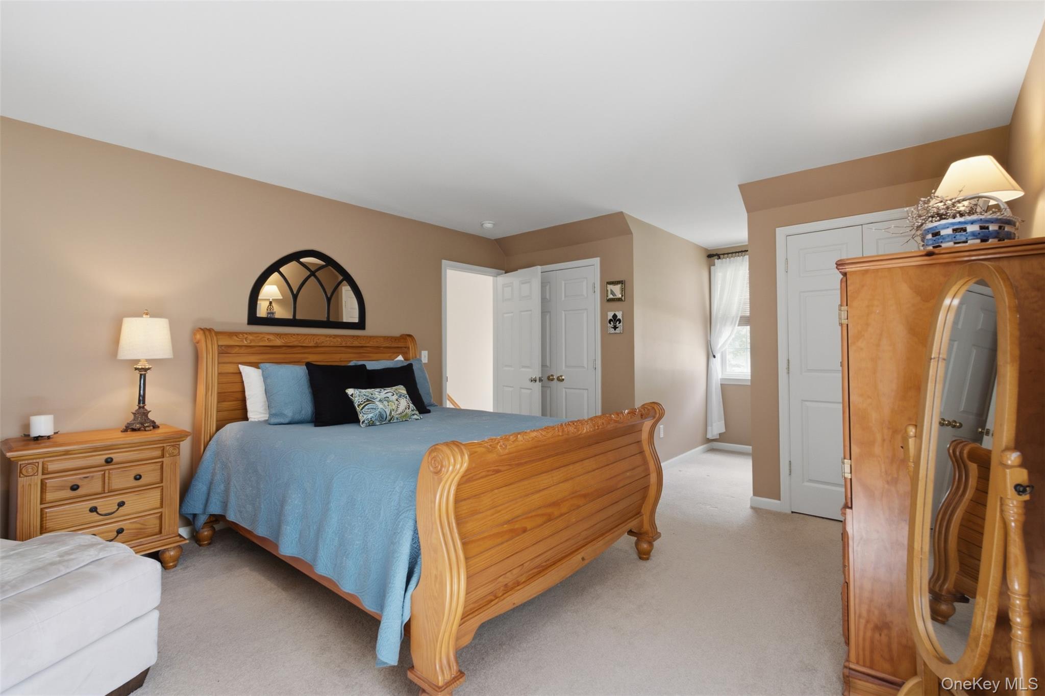 49 Millstream Court – For Sale photo 22