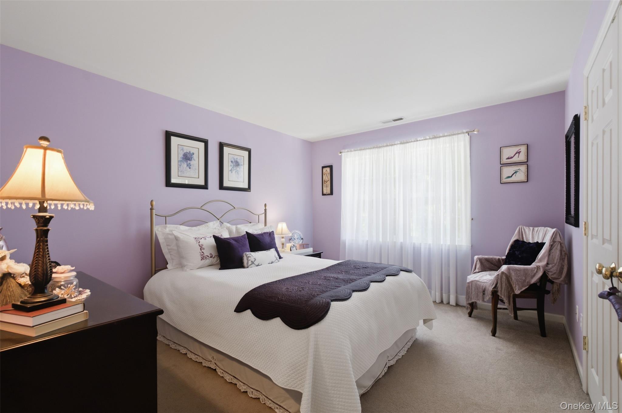 49 Millstream Court – For Sale photo 24