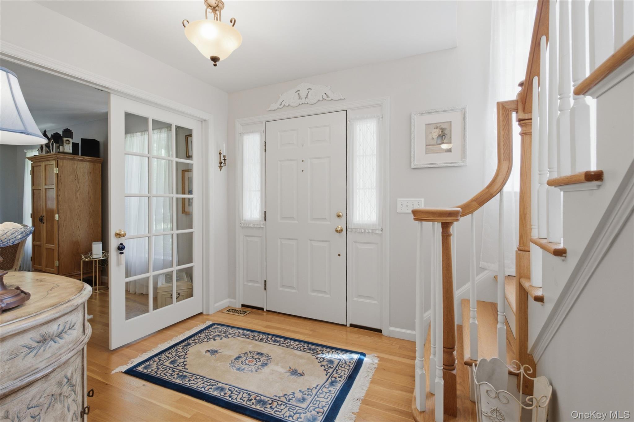 49 Millstream Court – For Sale photo 4