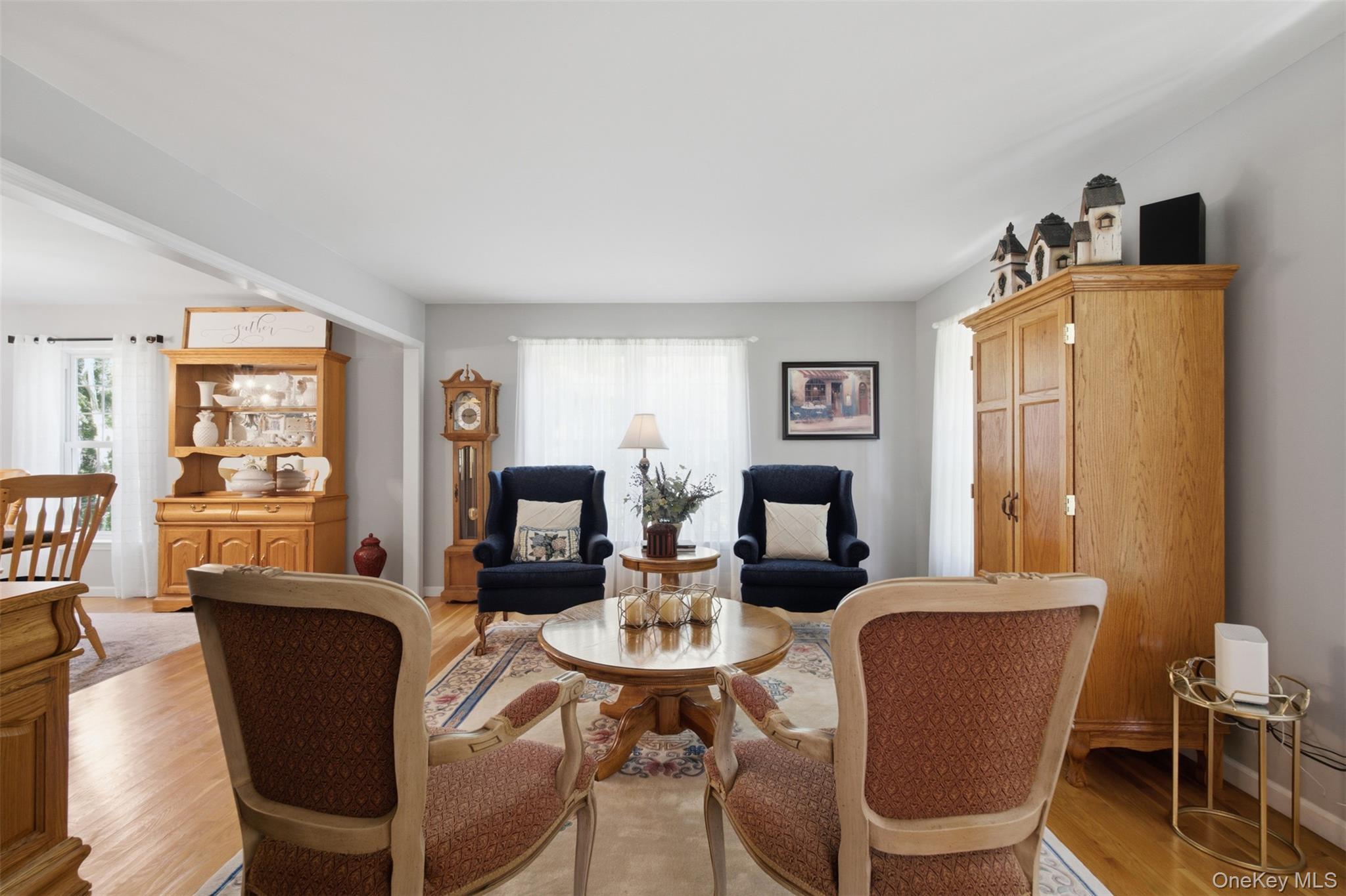 49 Millstream Court – For Sale photo 5