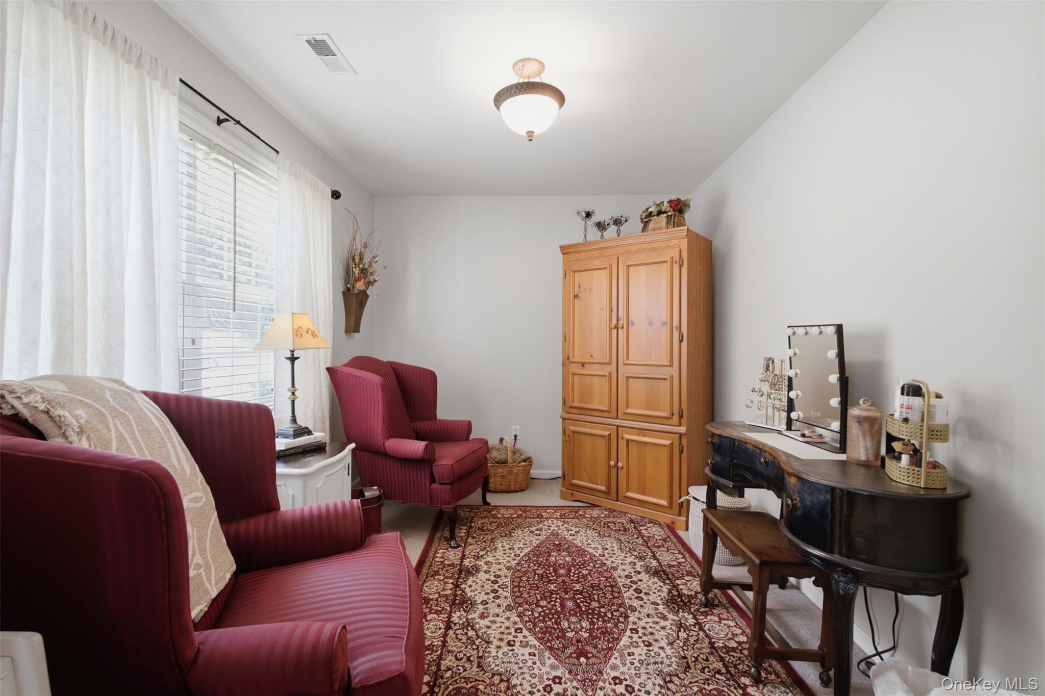 49 Millstream Court – For Sale photo 28