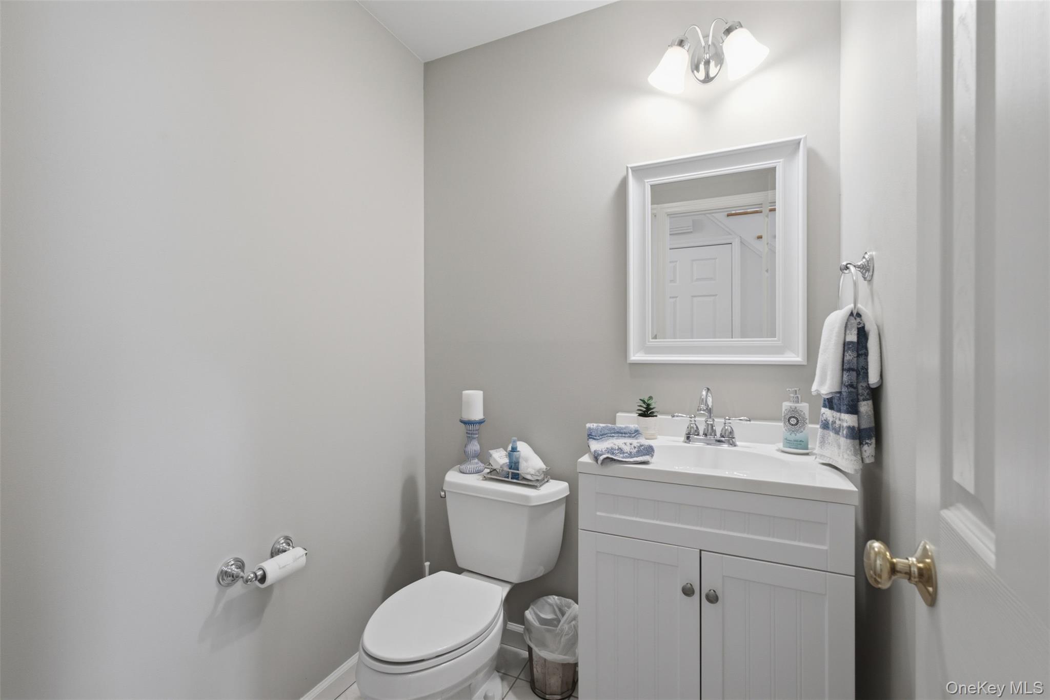 49 Millstream Court – For Sale photo 10
