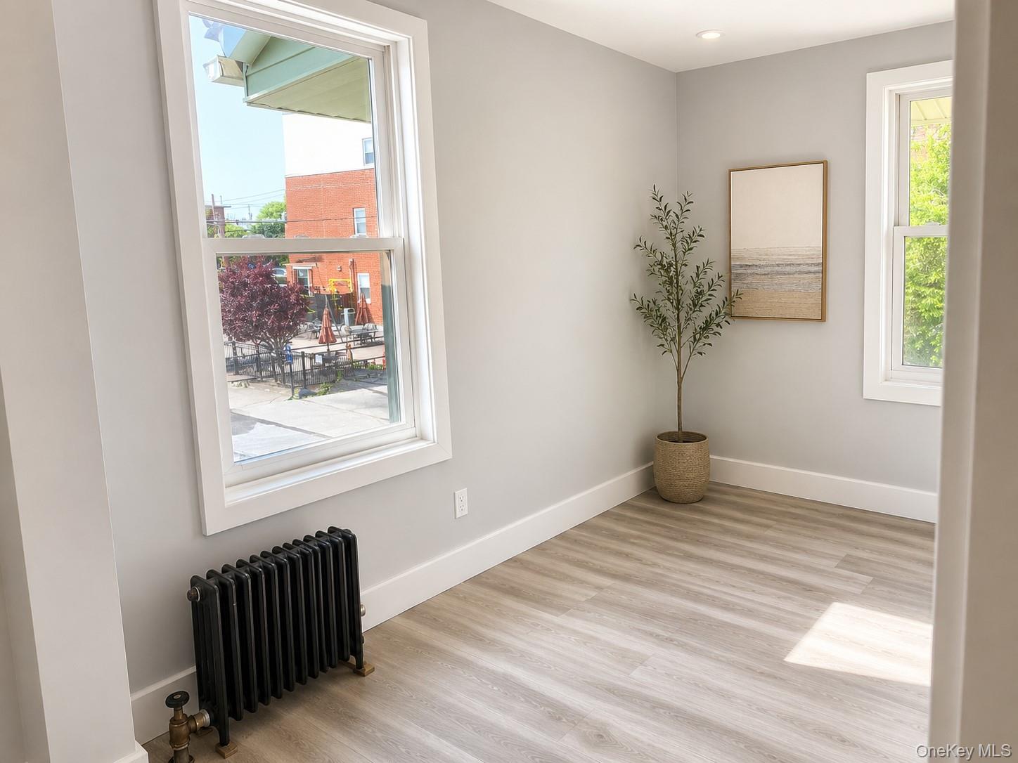 121 W Chester Street, Unit 2 photo 6