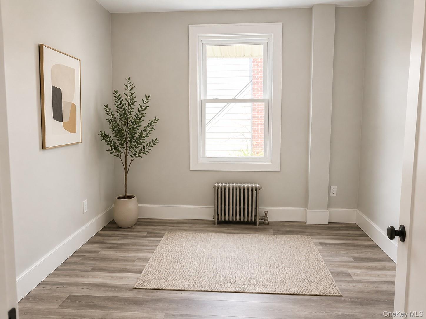 121 W Chester Street, Unit 2 photo 5