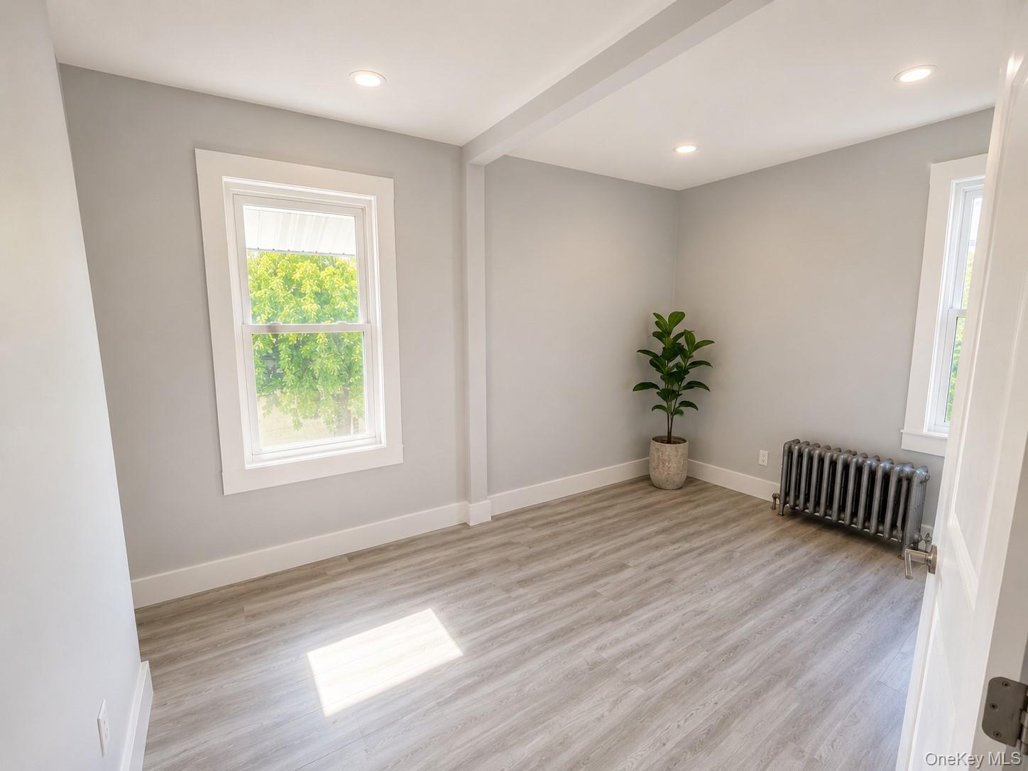 121 W Chester Street, Unit 2 photo 8