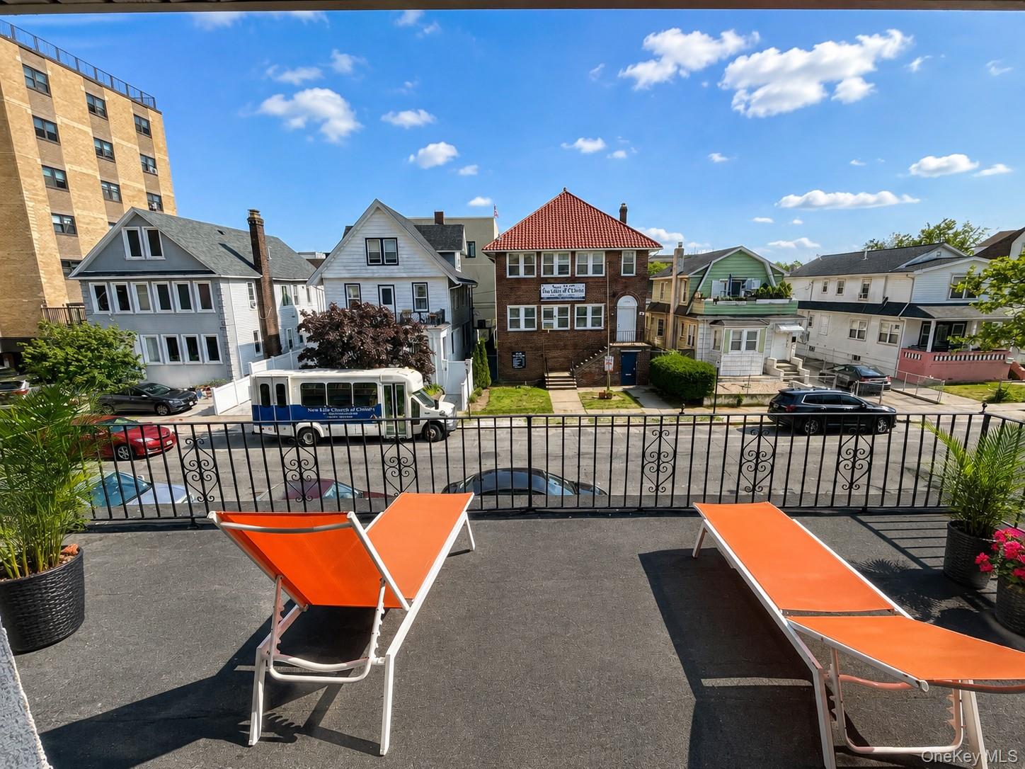 121 W Chester Street, Unit 2 photo 9