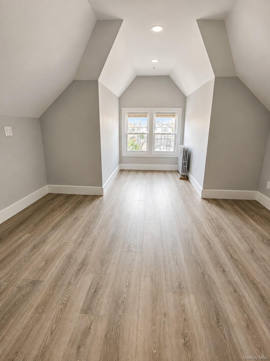 121 W Chester Street, Unit 2 photo 4