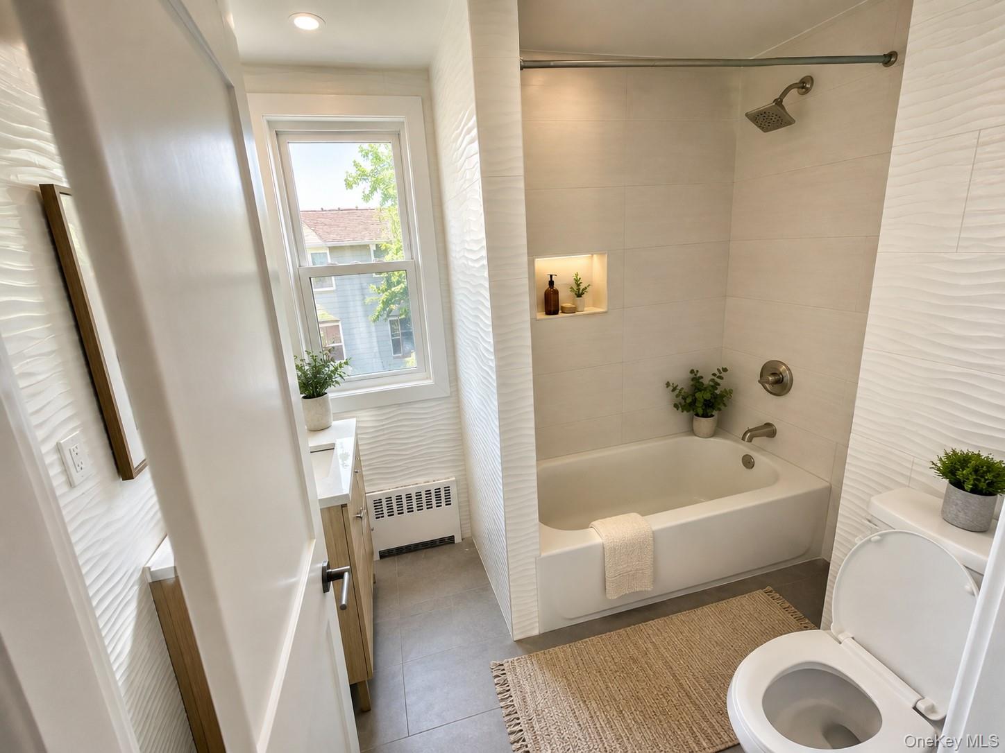 121 W Chester Street, Unit 2 photo 7
