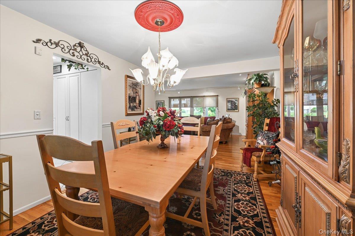 12 Berkshire Drive – For Sale photo 19
