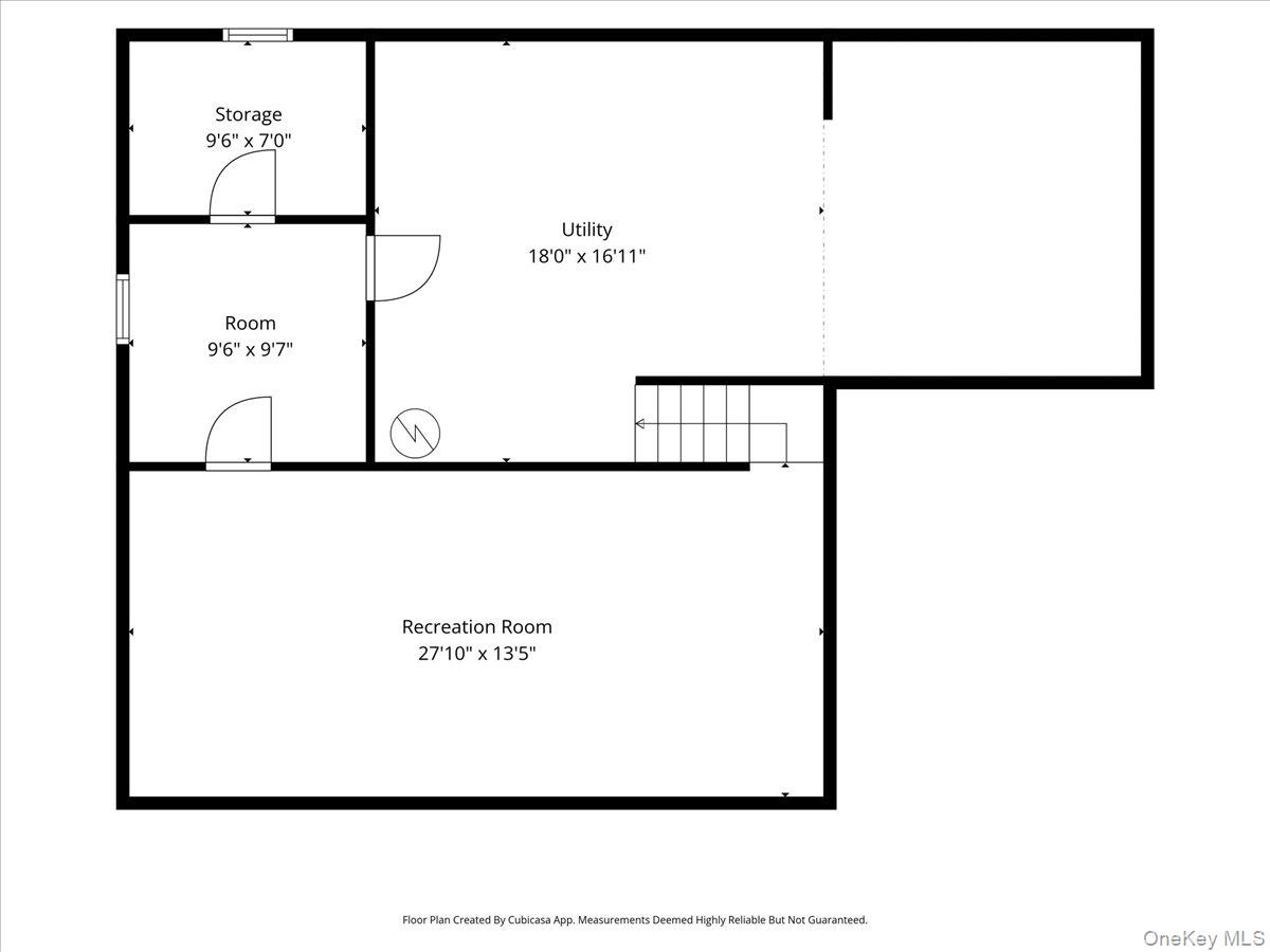 12 Berkshire Drive – For Sale photo 41