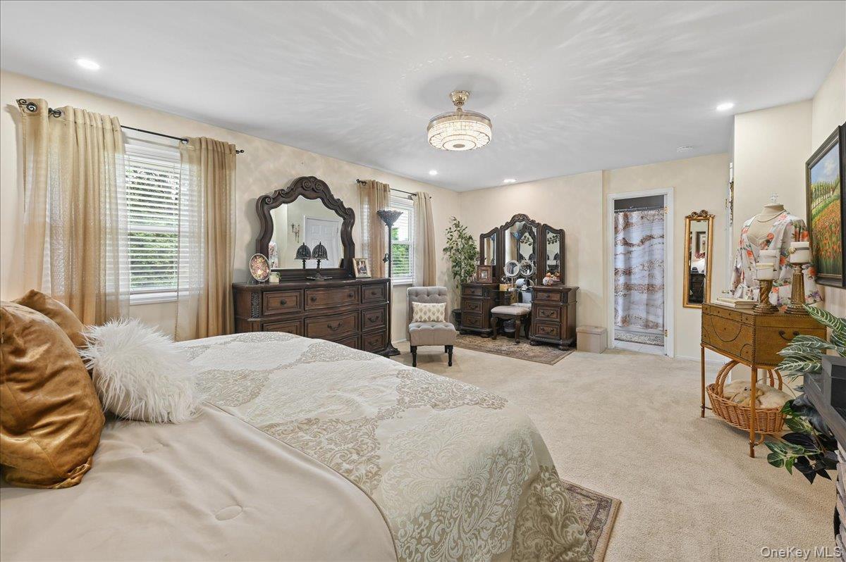 12 Berkshire Drive – For Sale photo 23