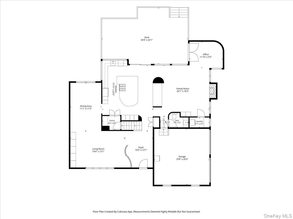 12 Berkshire Drive – For Sale photo 40