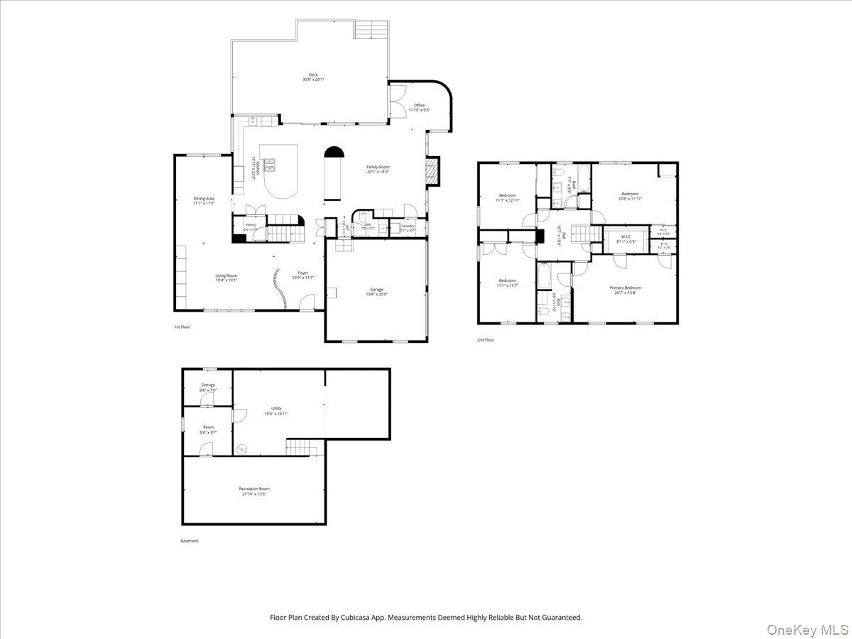 12 Berkshire Drive – For Sale photo 38