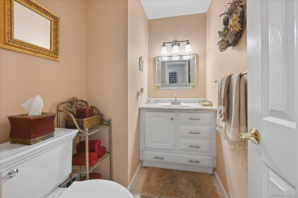 12 Berkshire Drive – For Sale photo 20