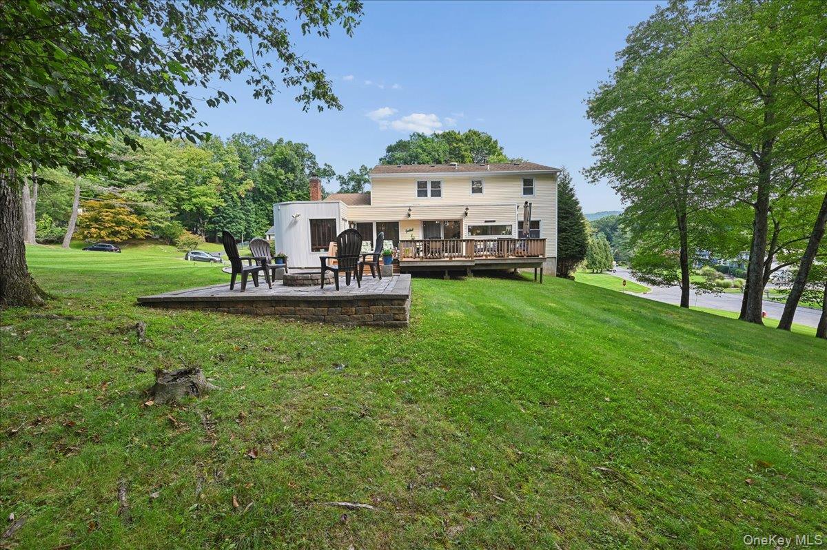 12 Berkshire Drive – For Sale photo 36