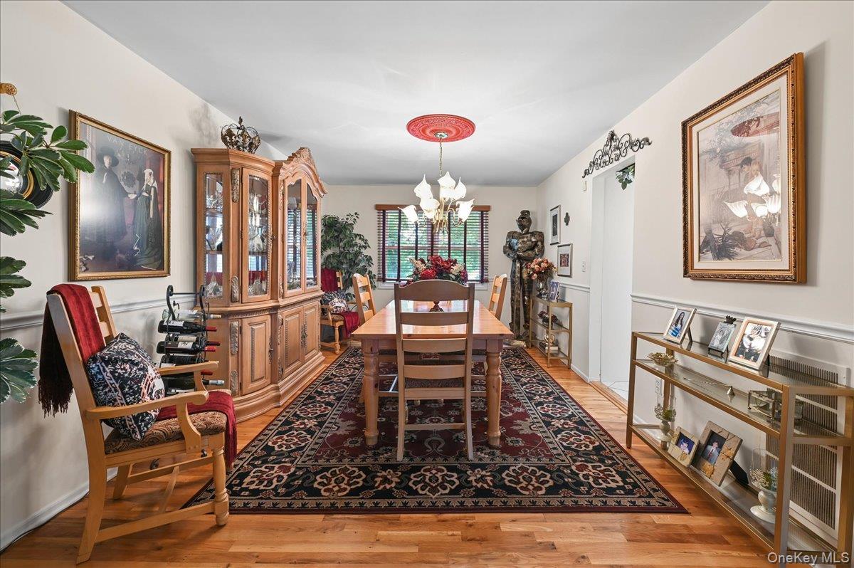 12 Berkshire Drive – For Sale photo 18