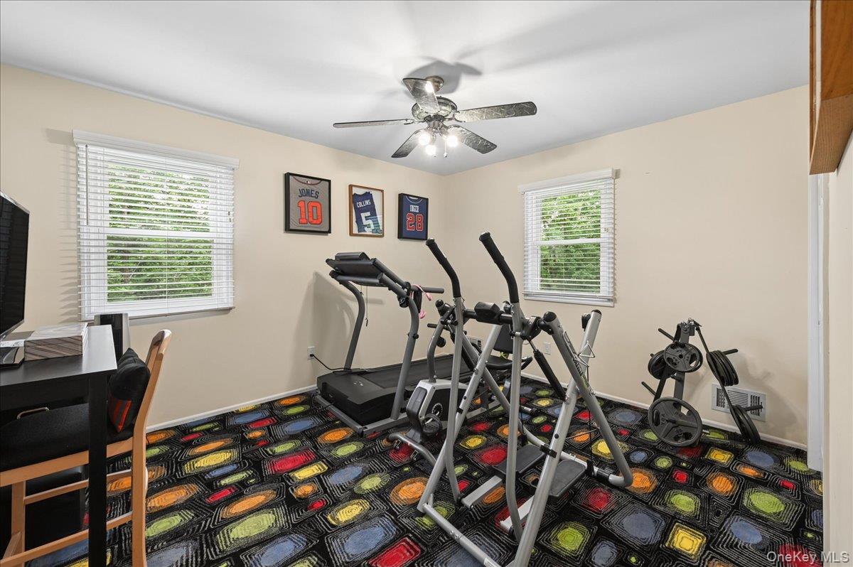 12 Berkshire Drive – For Sale photo 30