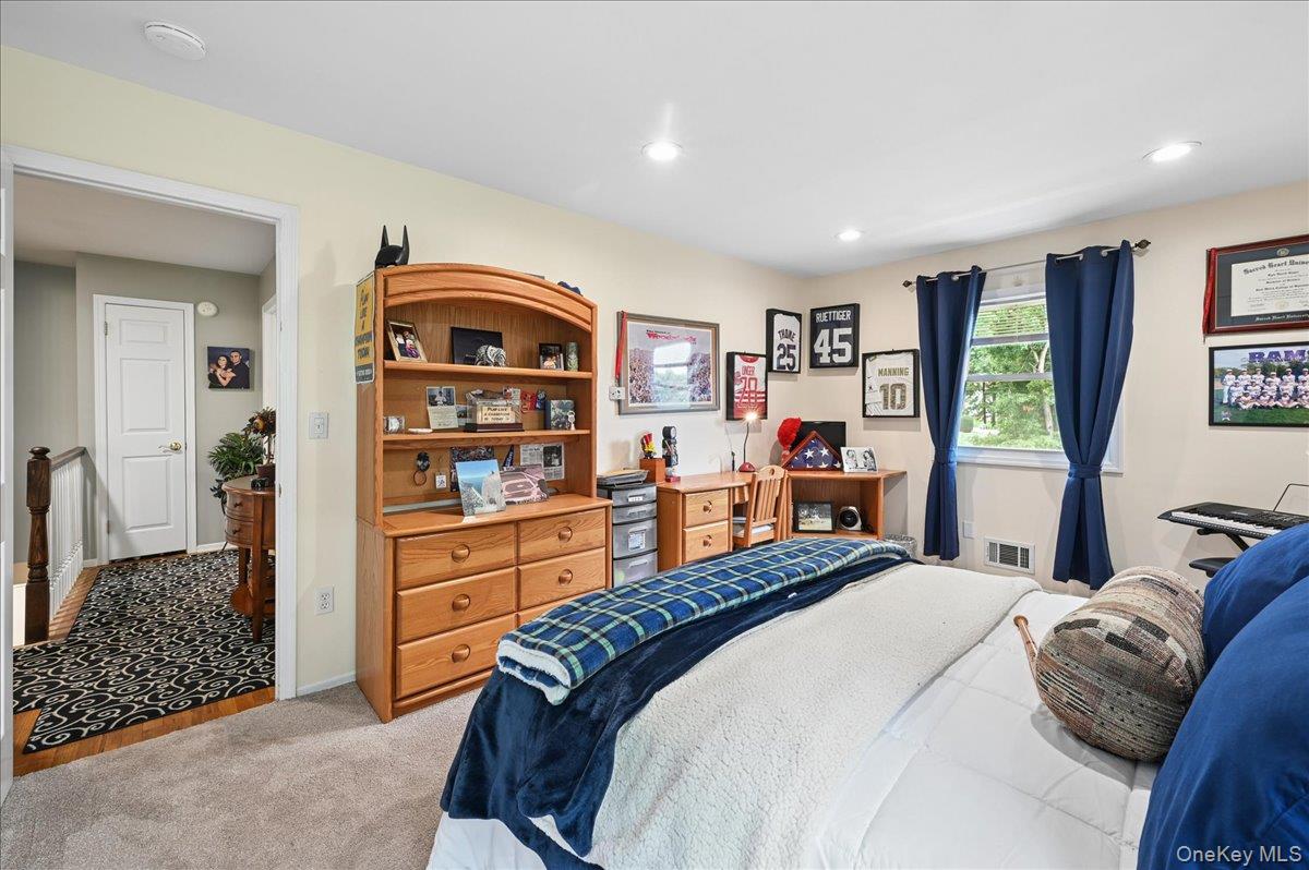 12 Berkshire Drive – For Sale photo 26