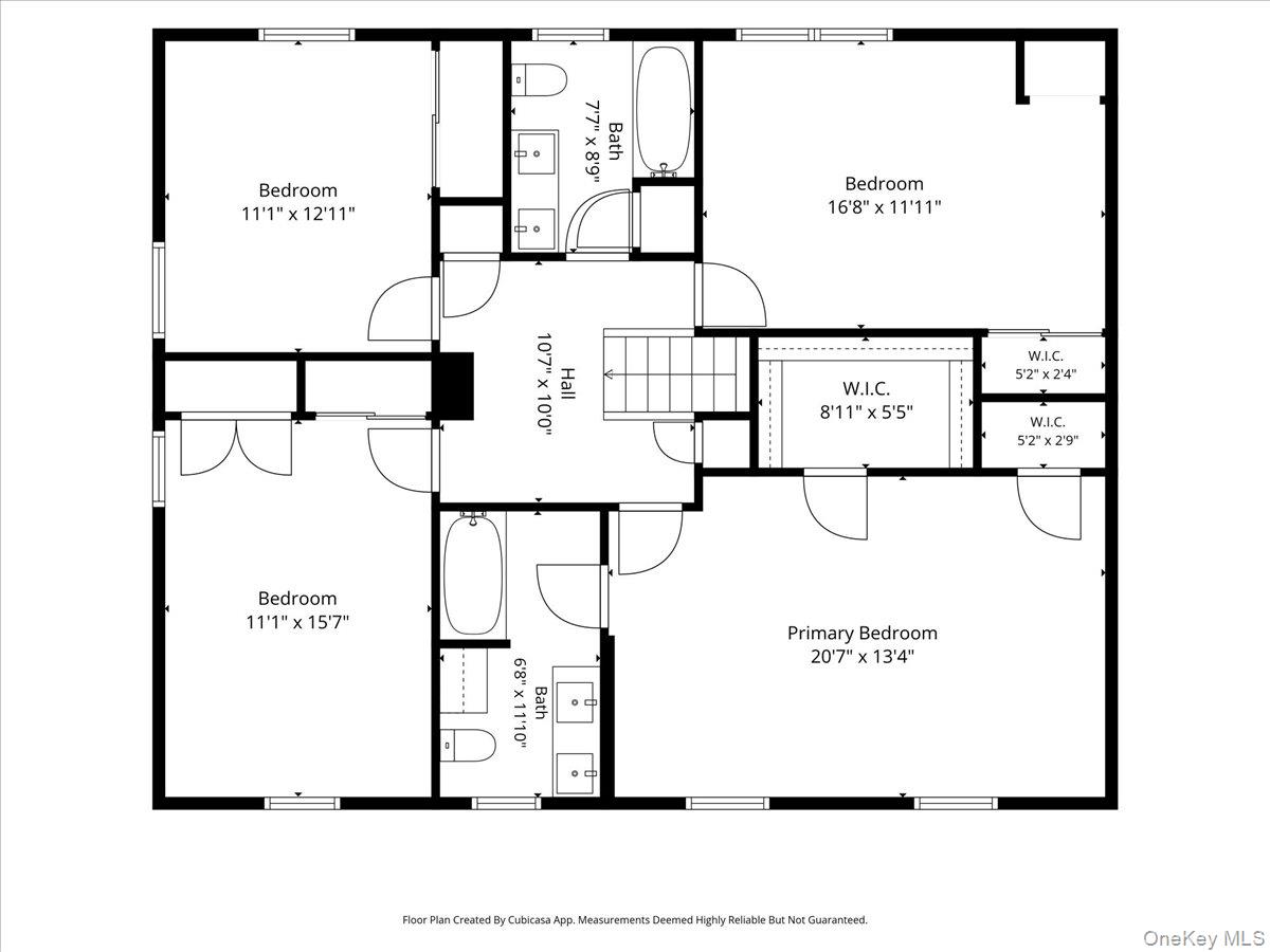 12 Berkshire Drive – For Sale photo 39