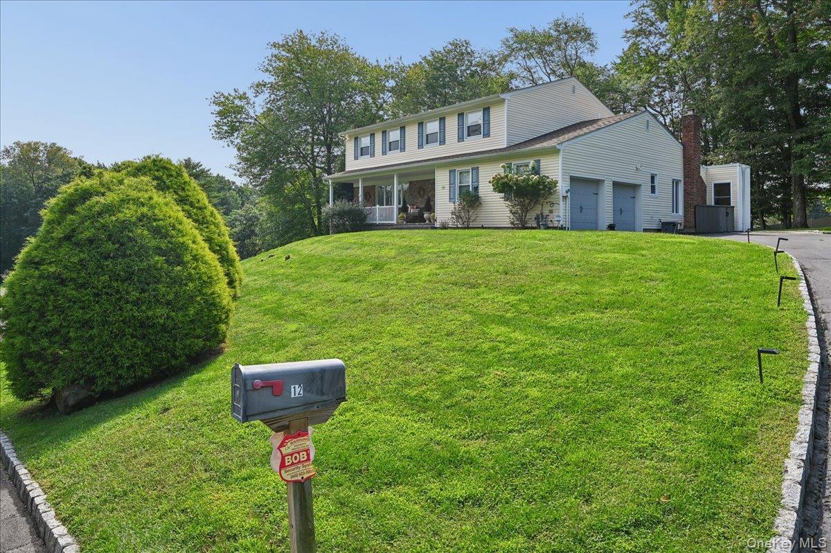 12 Berkshire Drive – For Sale photo 37