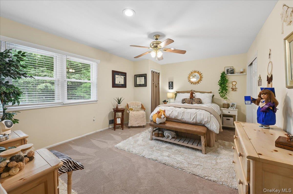 12 Berkshire Drive – For Sale photo 27