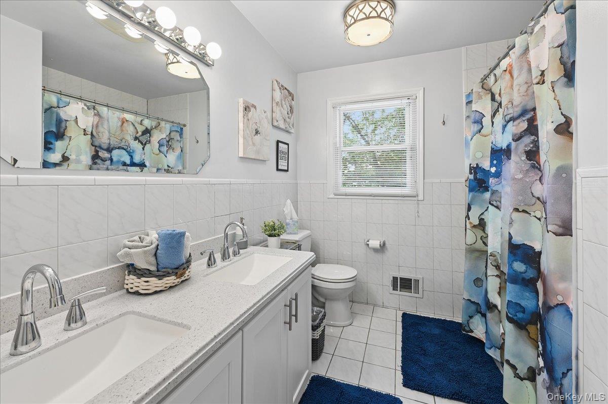12 Berkshire Drive – For Sale photo 29