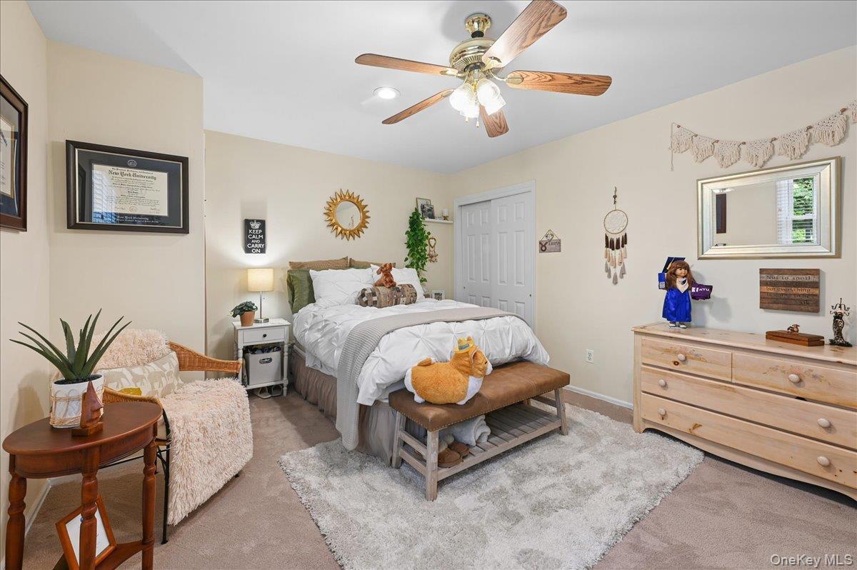 12 Berkshire Drive – For Sale photo 28