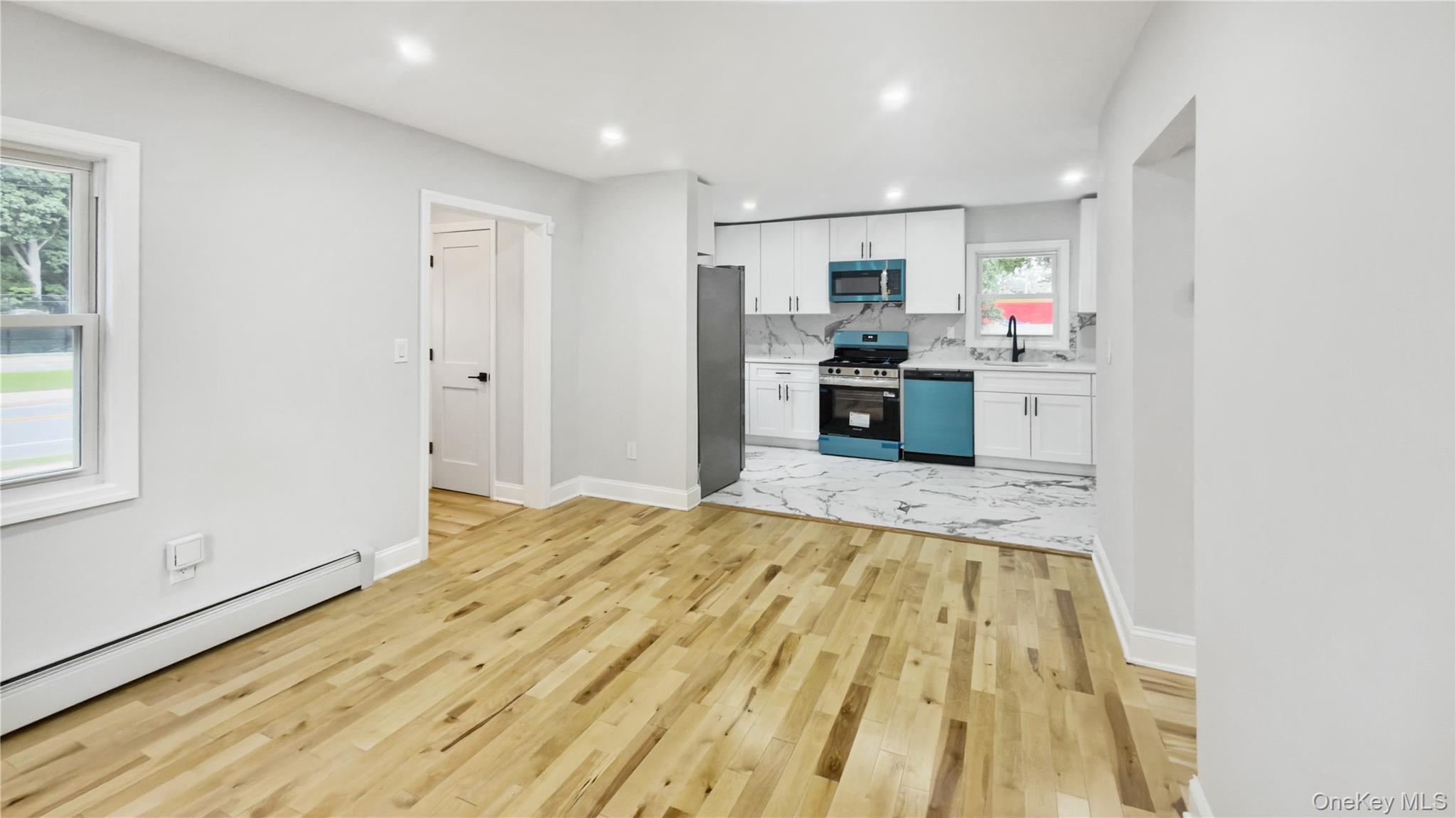1180 Woodfield Road – For Sale photo 14