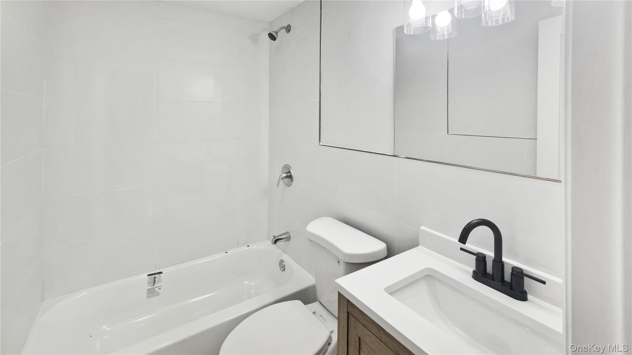 1180 Woodfield Road – For Sale photo 33