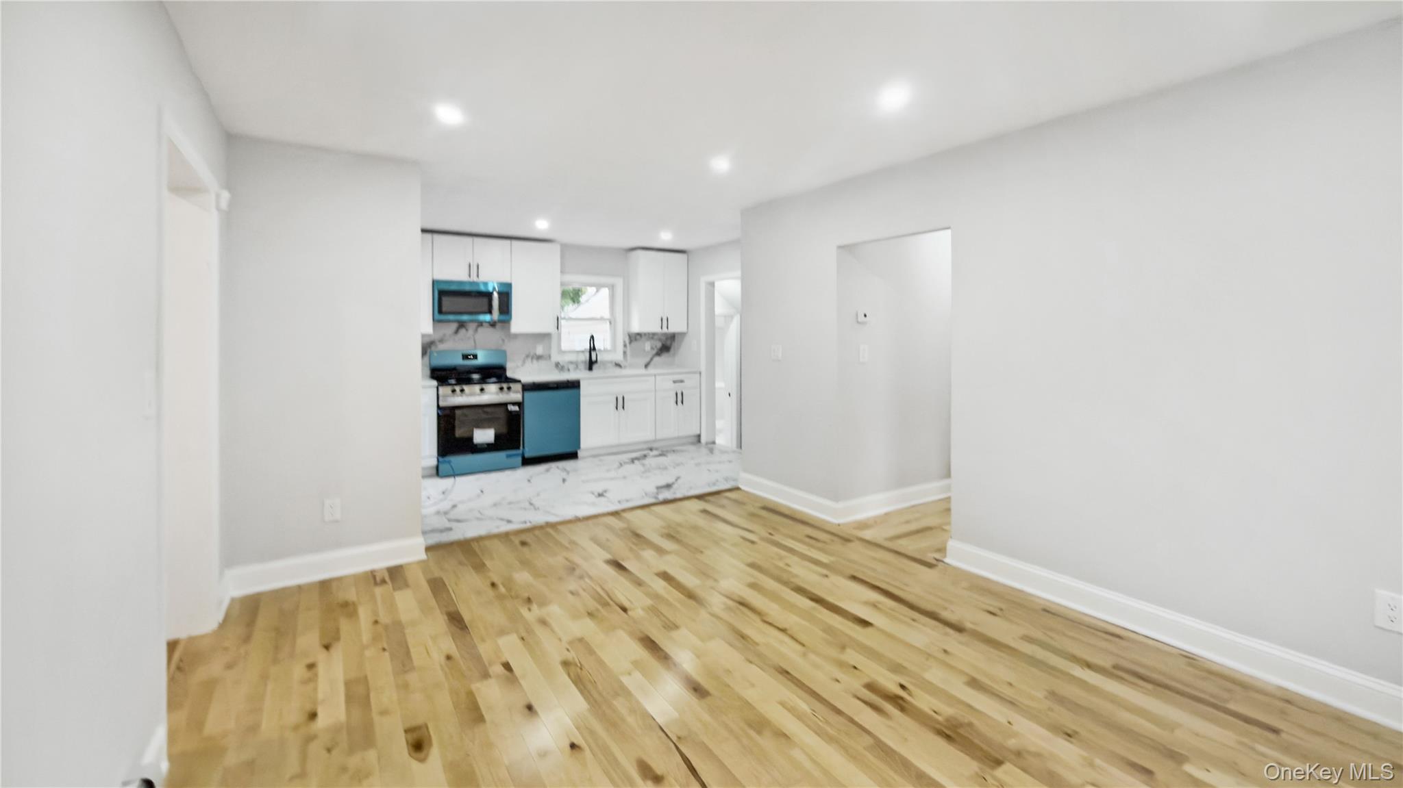 1180 Woodfield Road – For Sale photo 13