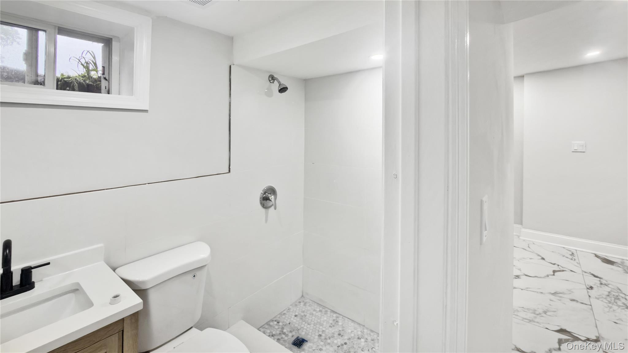 1180 Woodfield Road – For Sale photo 47