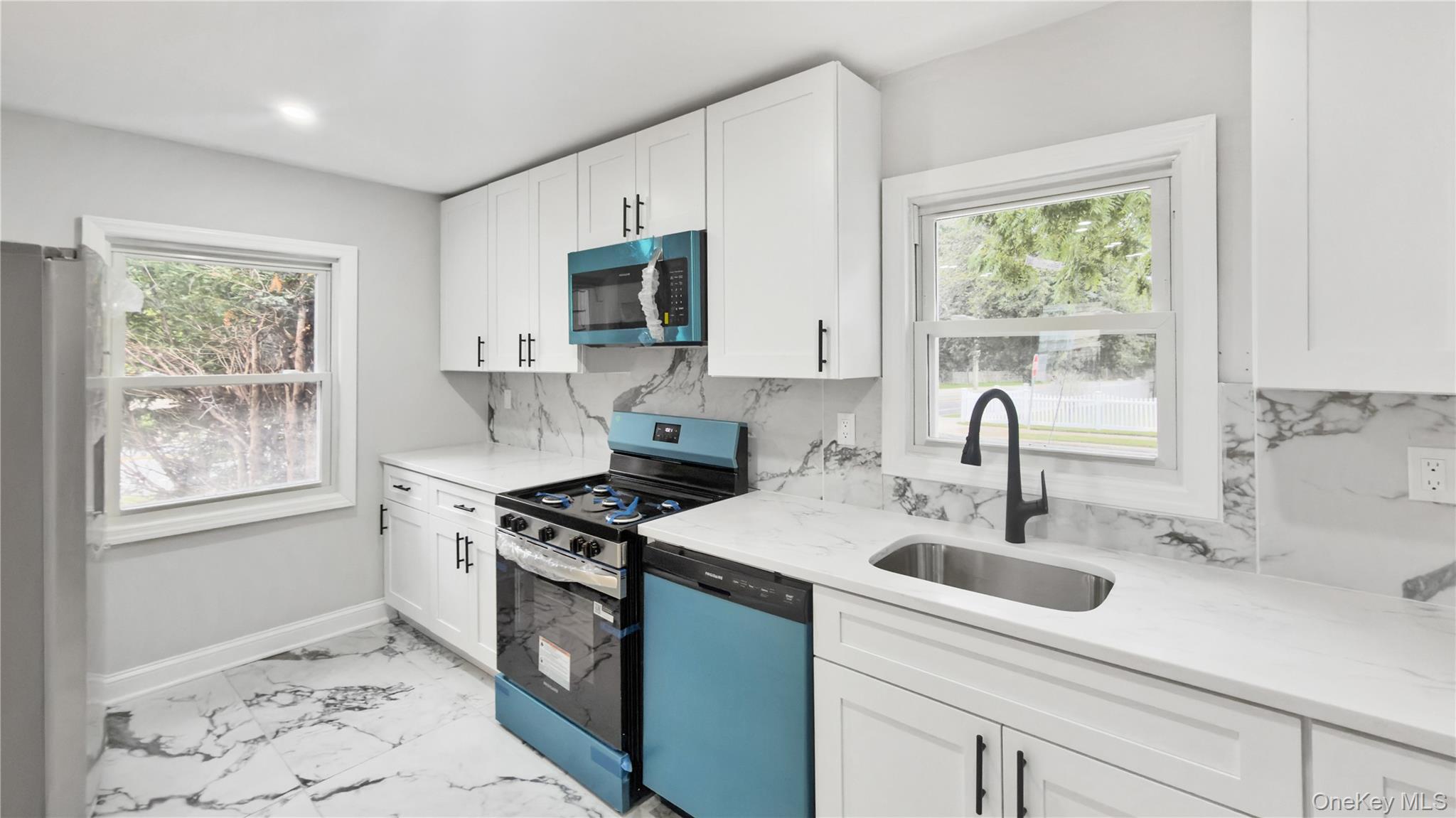 1180 Woodfield Road – For Sale photo 20