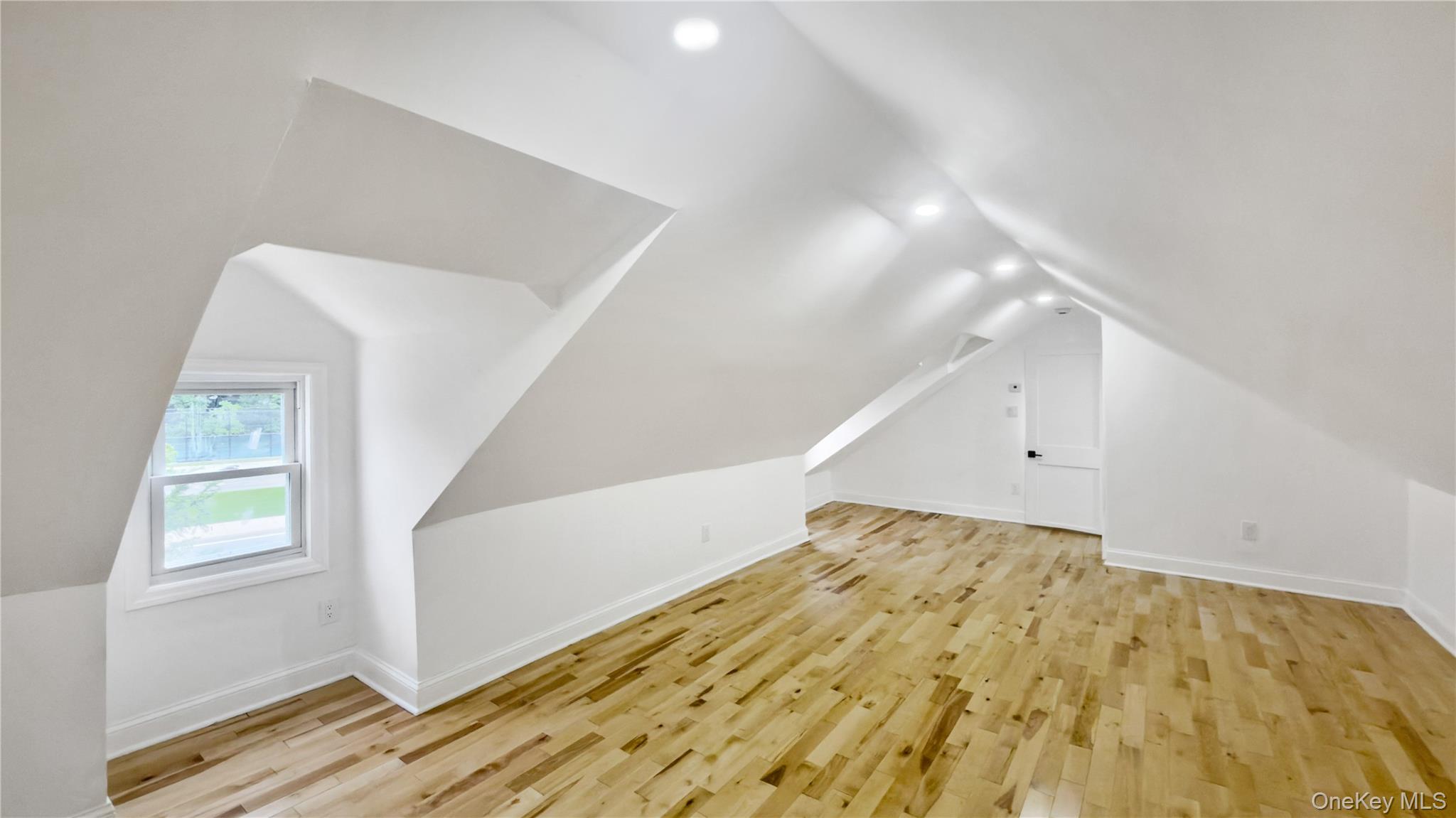 1180 Woodfield Road – For Sale photo 38