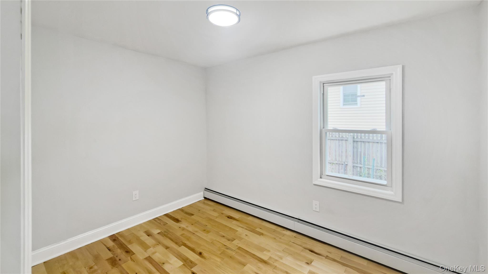 1180 Woodfield Road – For Sale photo 22