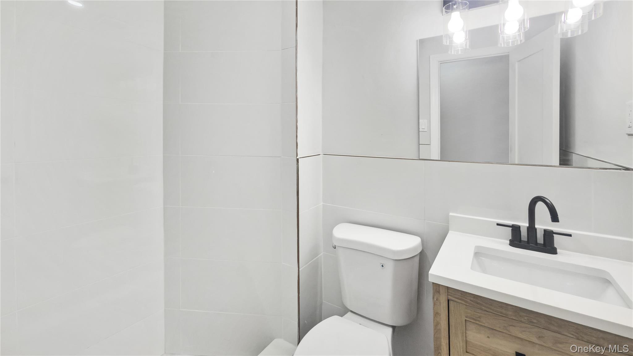 1180 Woodfield Road – For Sale photo 24
