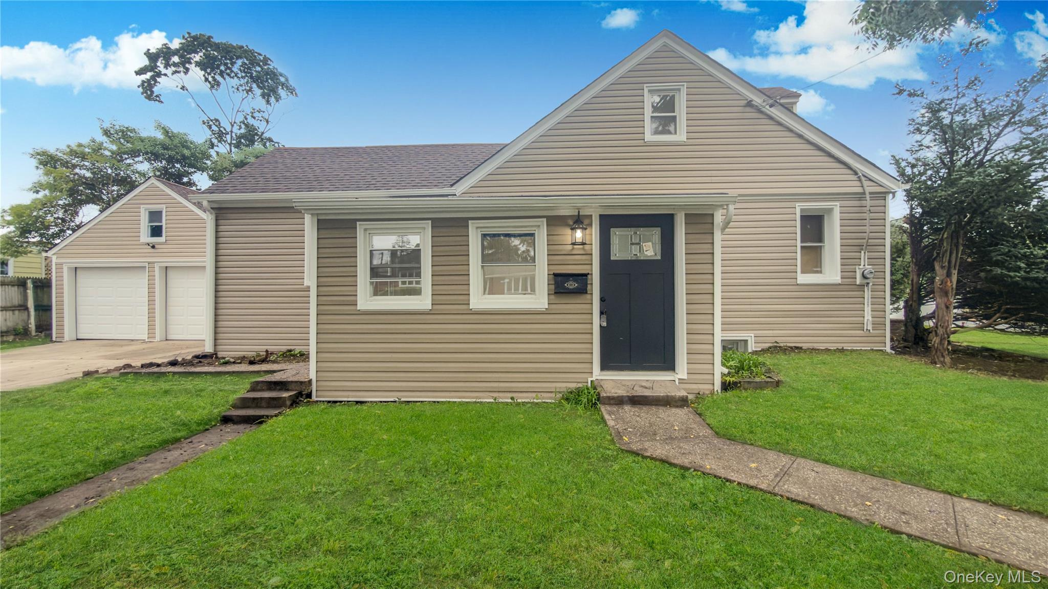 1180 Woodfield Road – For Sale