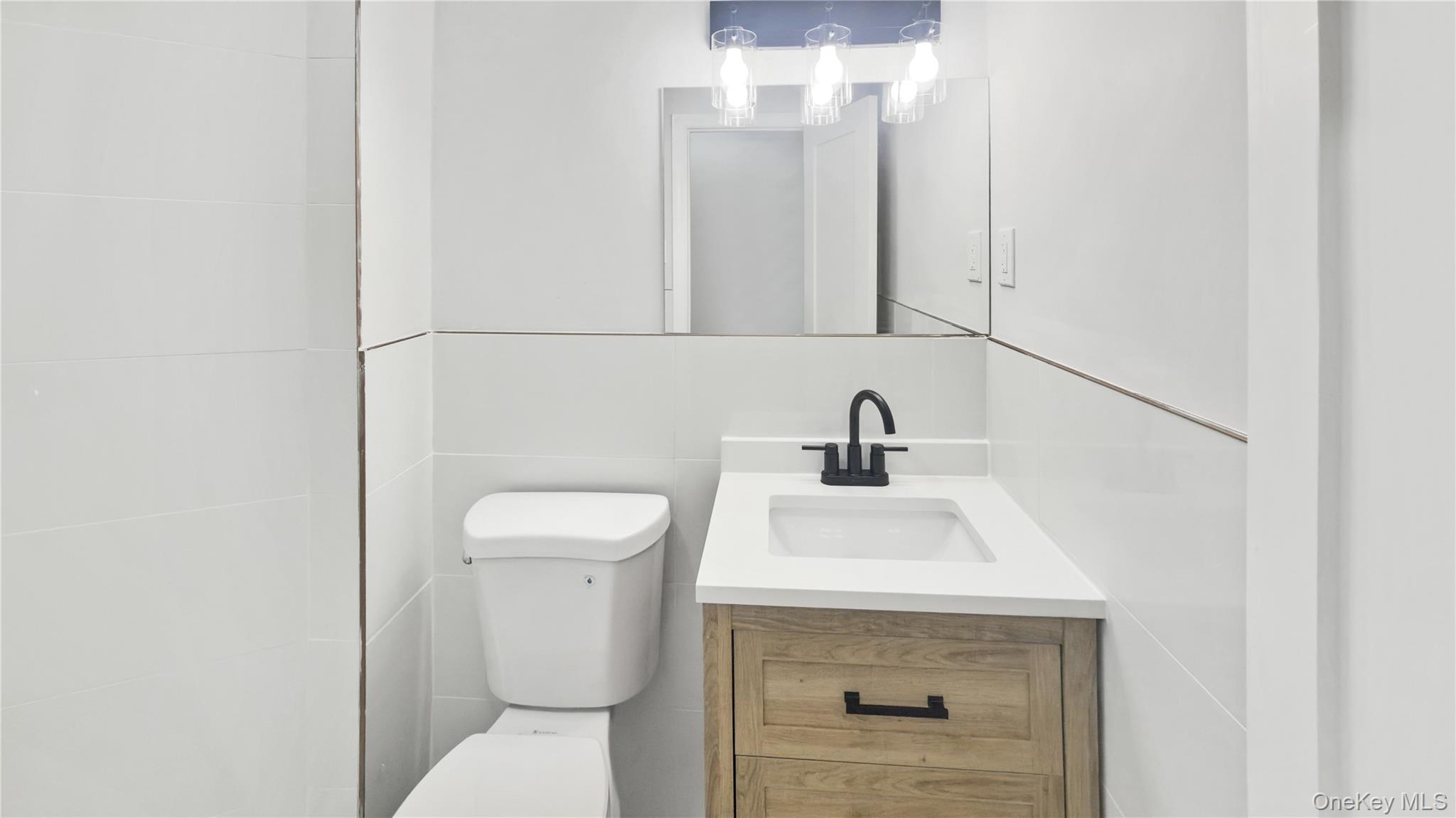 1180 Woodfield Road – For Sale photo 25