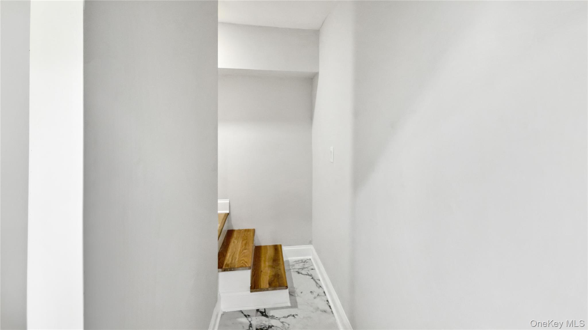 1180 Woodfield Road – For Sale photo 34