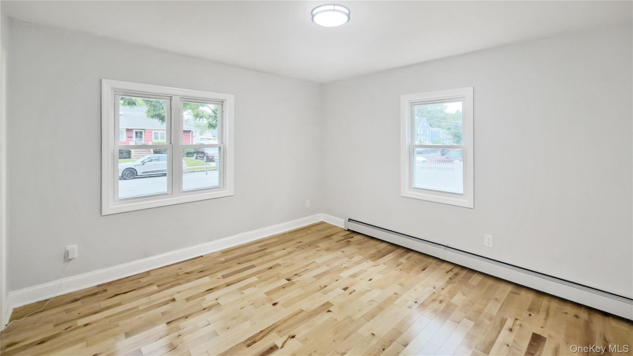 1180 Woodfield Road – For Sale photo 29