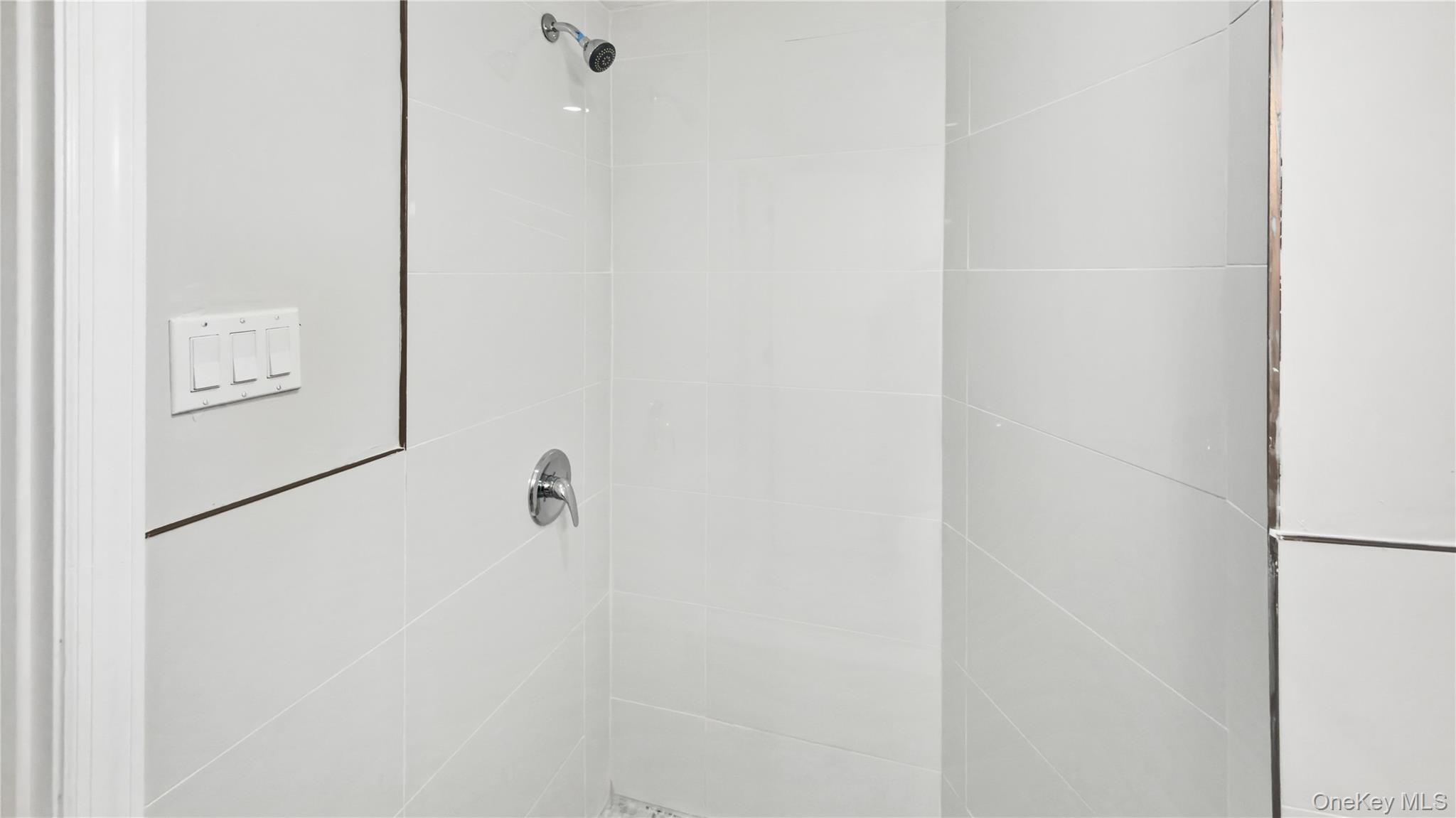 1180 Woodfield Road – For Sale photo 26