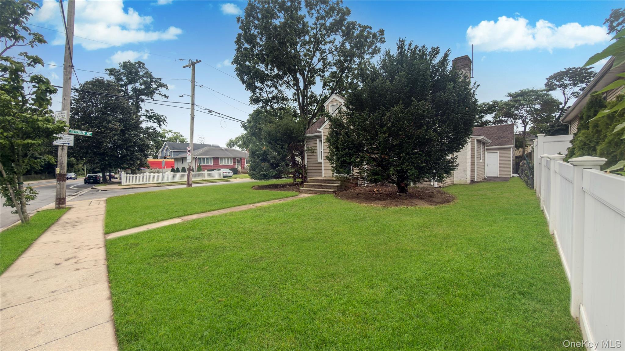 1180 Woodfield Road – For Sale photo 8